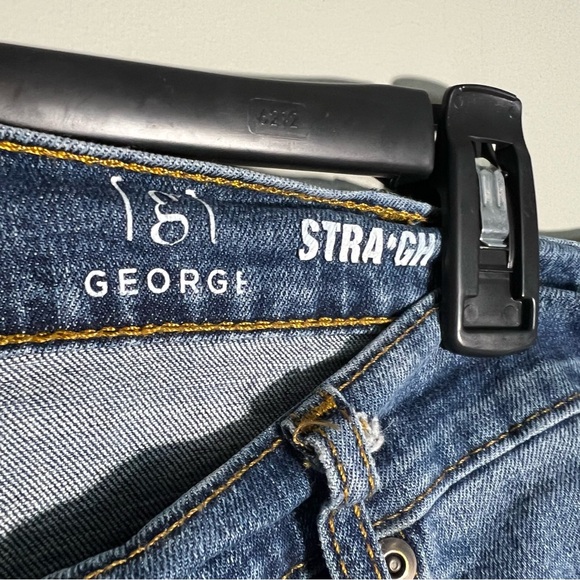 SOLD - Picture 4 of 5